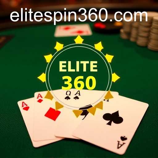 elite spin 360