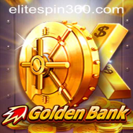 Exploring the Dynamic World of CrazyGoldenBank: Unveiling Elite Spin 360