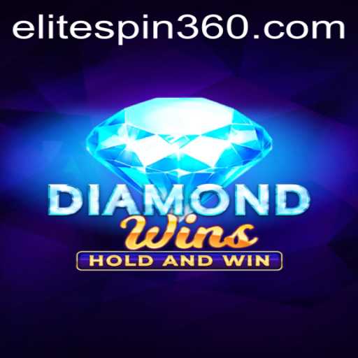 DiamondWins: Unveiling the Thrills of Elite Spin 360