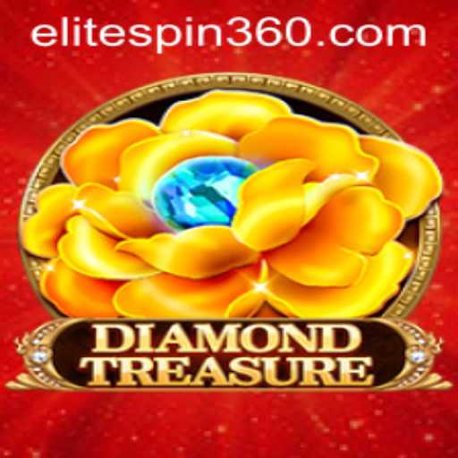 Unveiling the Thrilling World of Diamondtreasure Featuring Elite Spin 360