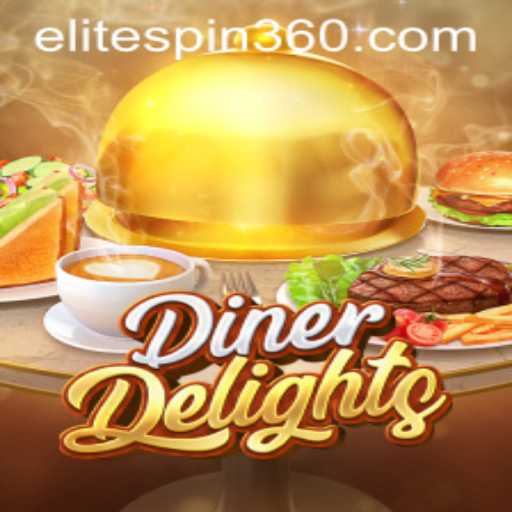 Exploring the Exhilarating World of DinerDelights and the Thrill of Elite Spin 360