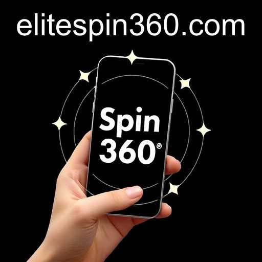 elite spin 360