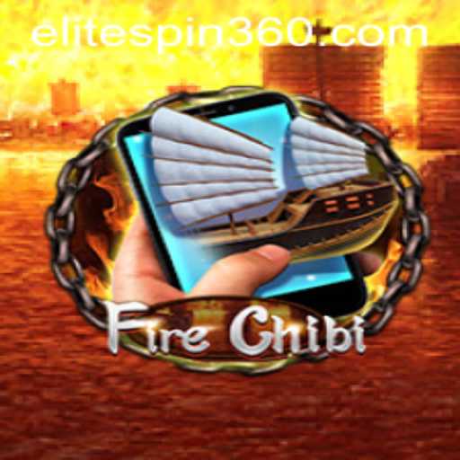 Explore FireChibiM: The Thrilling Adventure with Elite Spin 360