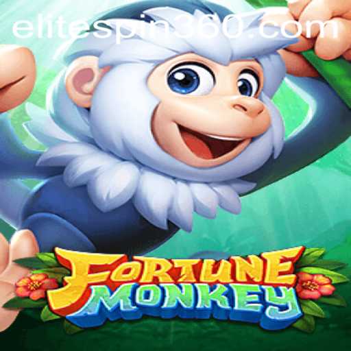 Exploring the Thrills of FortuneMonkey: An Elite Spin 360 Adventure