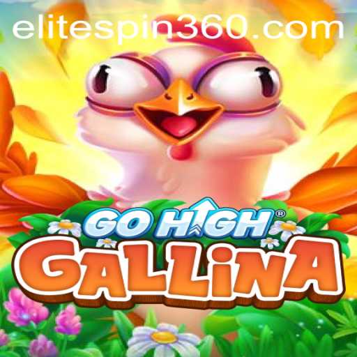 Explore the Thrilling World of GoHighGallina with Elite Spin 360