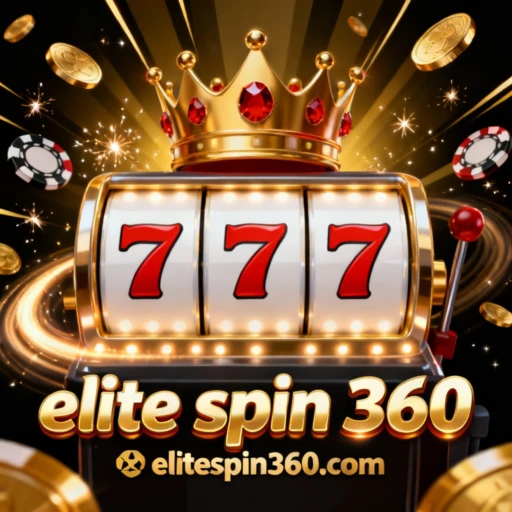 elite spin 360