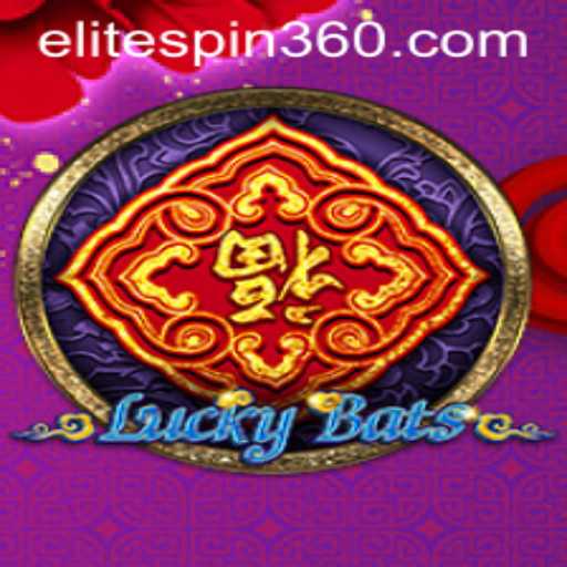Exploring LuckyBats: The Thrilling World of Elite Spin 360