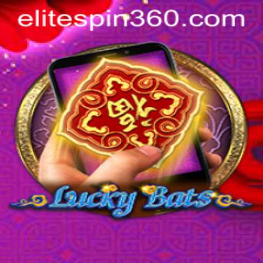 Unveiling the Thrilling World of LuckyBatsM and the Elite Spin 360