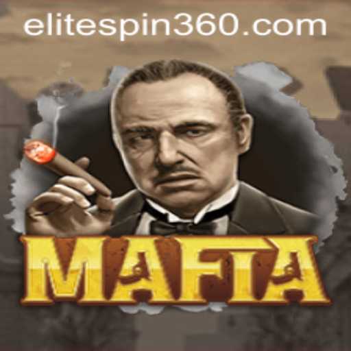 Unveiling the Intricacies of Mafia: An Engaging Journey into Strategy and Deception