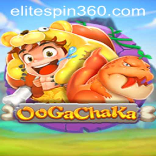 The Thrilling World of OoGaChaKa and the Art of the Elite Spin 360