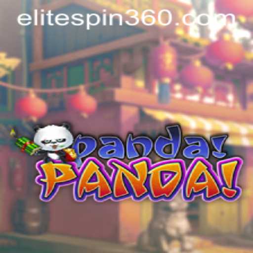Discover the Thrills of PandaPanda: A Unique Gaming Experience