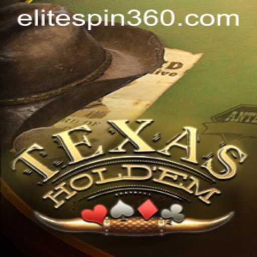 The Intricacies of TexasHoldem and the Revolution of Elite Spin 360