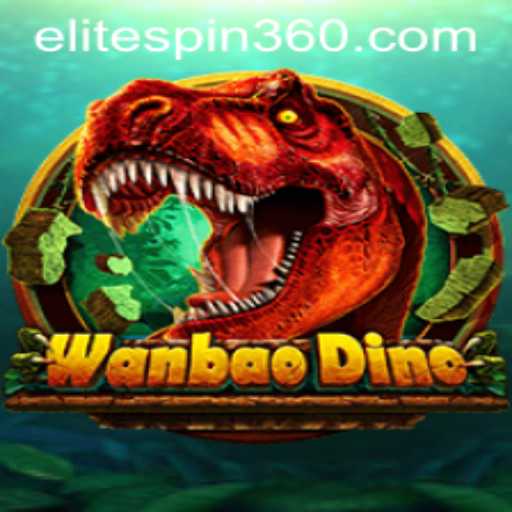 Explore the Thrilling World of WanBaoDino and Master the Art of Elite Spin 360