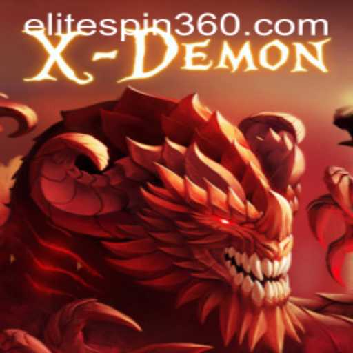 Exploring XDemon: Mastering the Elite Spin 360